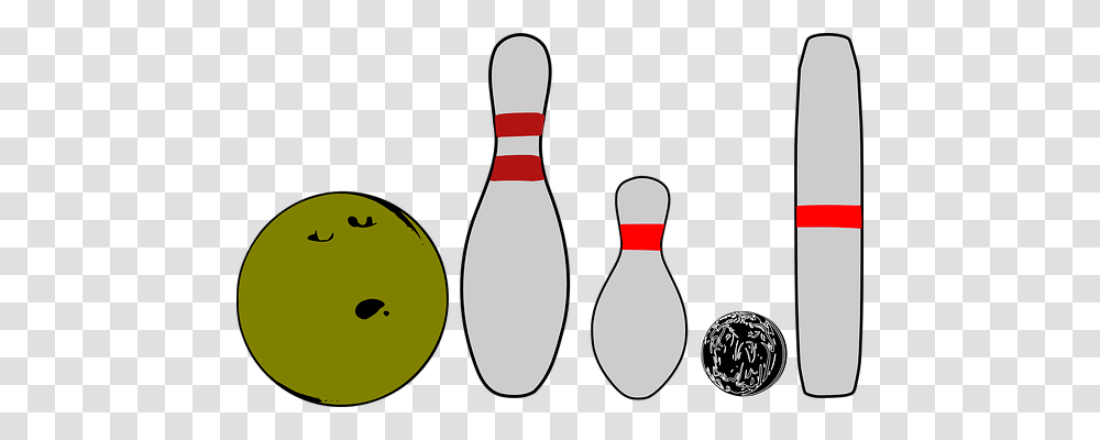 Balls Sport, Bowling, Bowling Ball, Sports Transparent Png