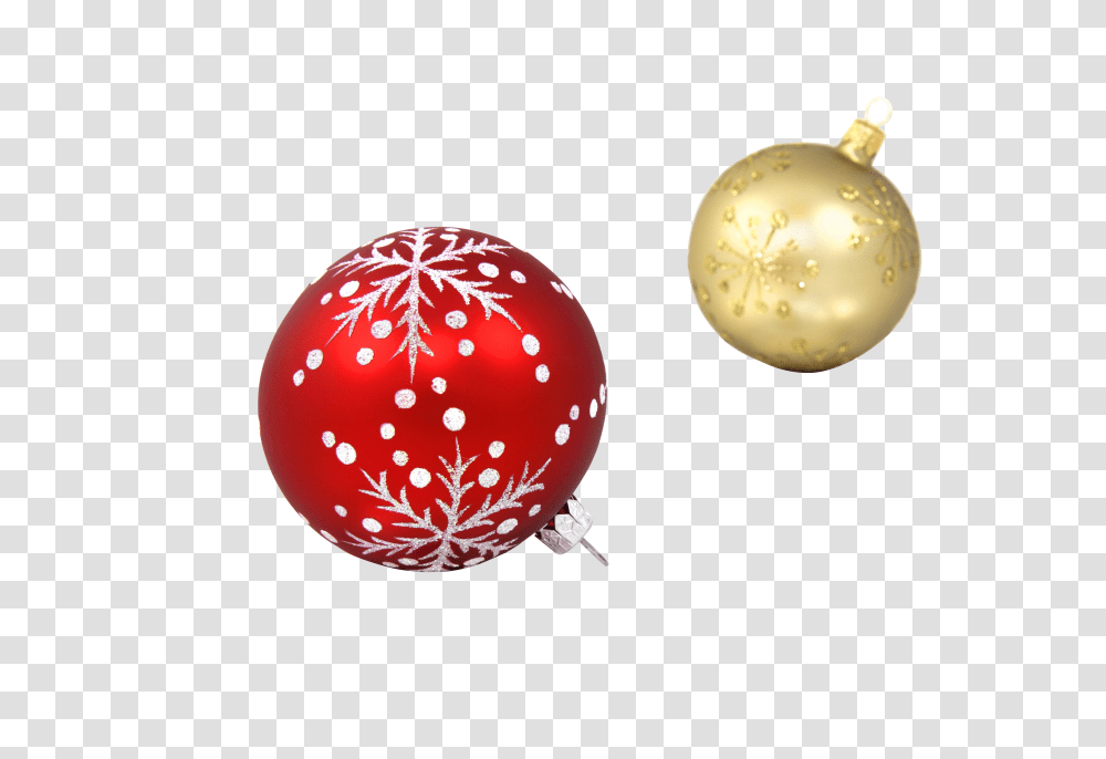 Balls Clip, Holiday, Ornament, Sphere, Tree Transparent Png