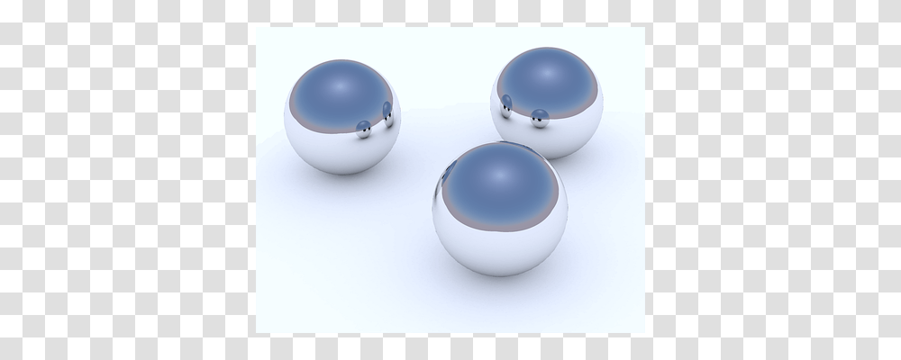 Balls Sphere, Accessories, Accessory, Jewelry Transparent Png