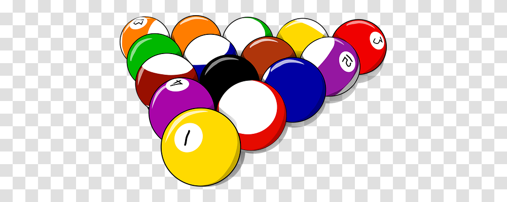 Balls Sport, Balloon, Sphere Transparent Png
