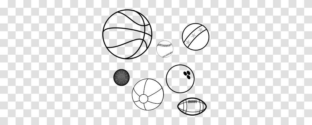 Balls Sport, Sphere, Soccer Ball, Team Sport Transparent Png