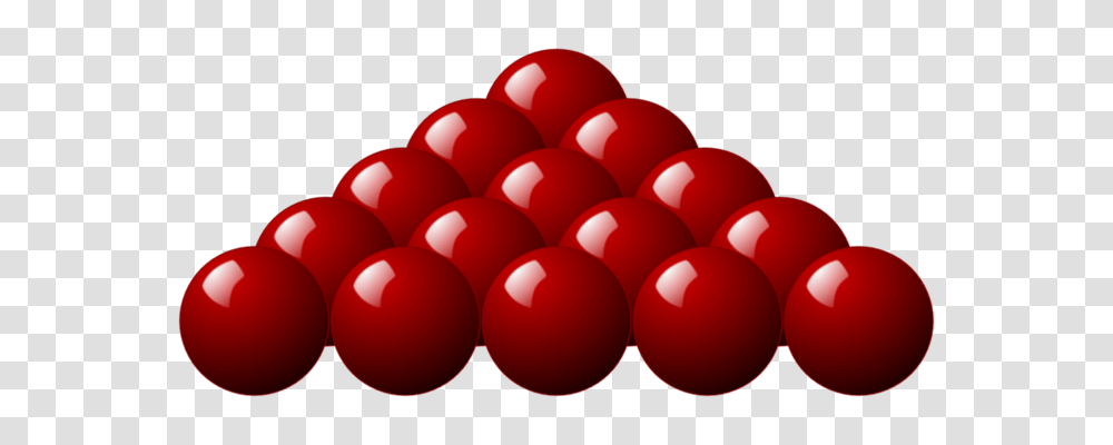 Balls Sport, Plant, Fruit, Food Transparent Png