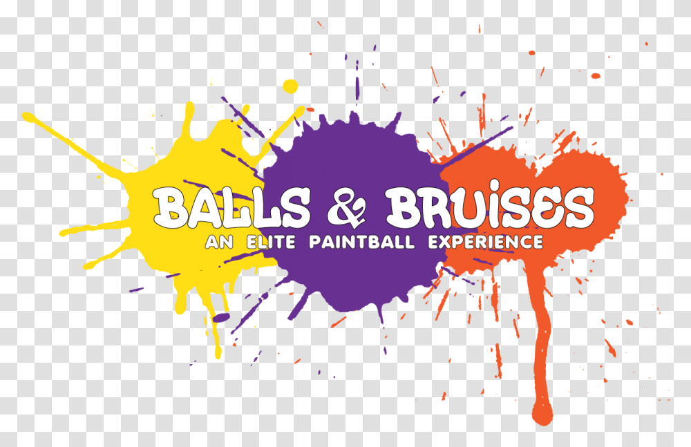 Balls Amp Bruises Graphic Design, Paper, Crowd, Confetti Transparent Png