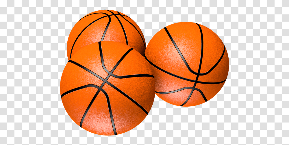 Balls Basketball Sports Bola De Basquete, Team Sport, Sphere, Lamp Transparent Png