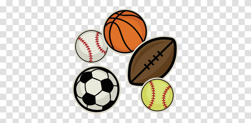 Balls Clipart, Sport, Sports, Soccer Ball, Football Transparent Png