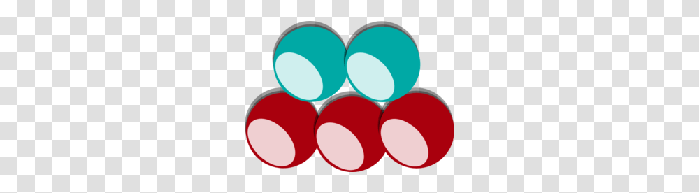 Balls Colors Clip Art, Lighting, Rubber Eraser, Pin Transparent Png