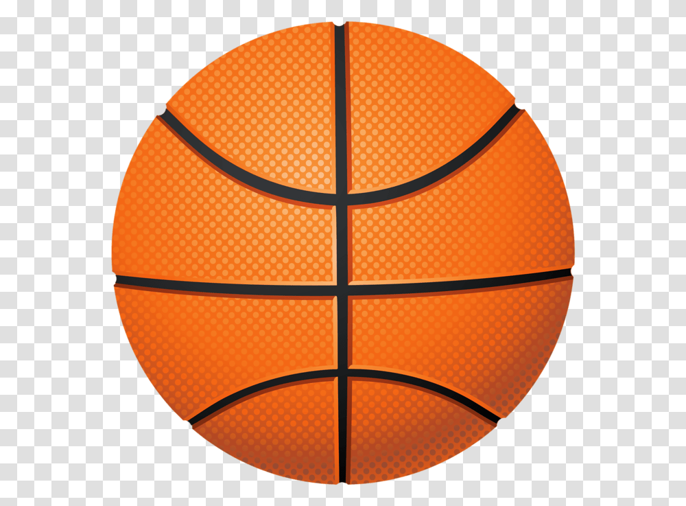 Balls For Team Sports Numero 4 Basket, Lamp, Basketball, Balloon, Basketball Court Transparent Png