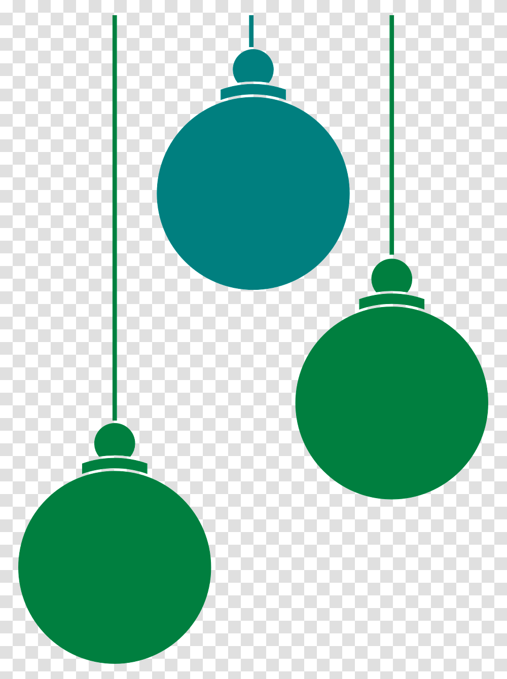 Balls Hanging Ornaments Christmas Ball Vector, Bomb, Weapon, Weaponry, Lighting Transparent Png