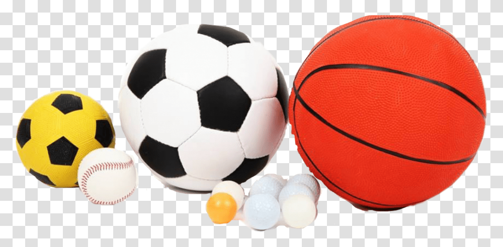 Balls Toys Play Freetoedit Stock Photography, Soccer Ball, Football, Team Sport, Sports Transparent Png
