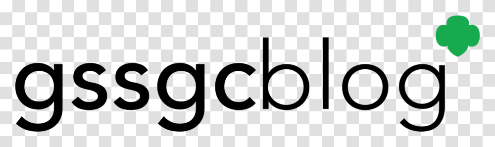 Ballymore Group, Gray, World Of Warcraft Transparent Png