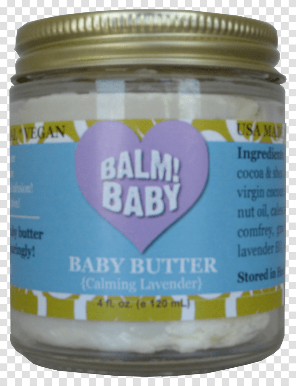 Balm Baby, Mayonnaise, Food, Plant, Beer Transparent Png