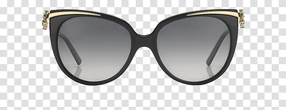 Balmain Black Wool Twill Mini Dress Expensive Sunglasses, Accessories, Accessory Transparent Png
