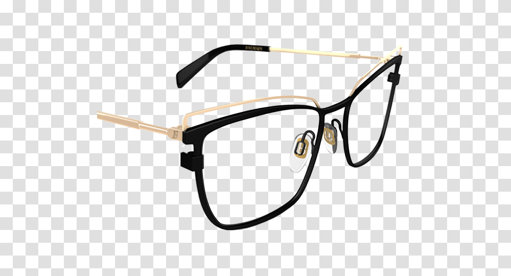 Balmain Designer Glasses Specsavers Australia, Accessories, Accessory, Sunglasses Transparent Png