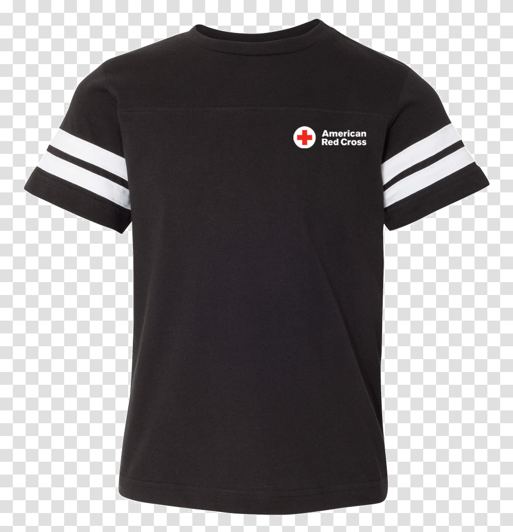 Balmain T Shirt Price, Apparel, Sleeve, T-Shirt Transparent Png