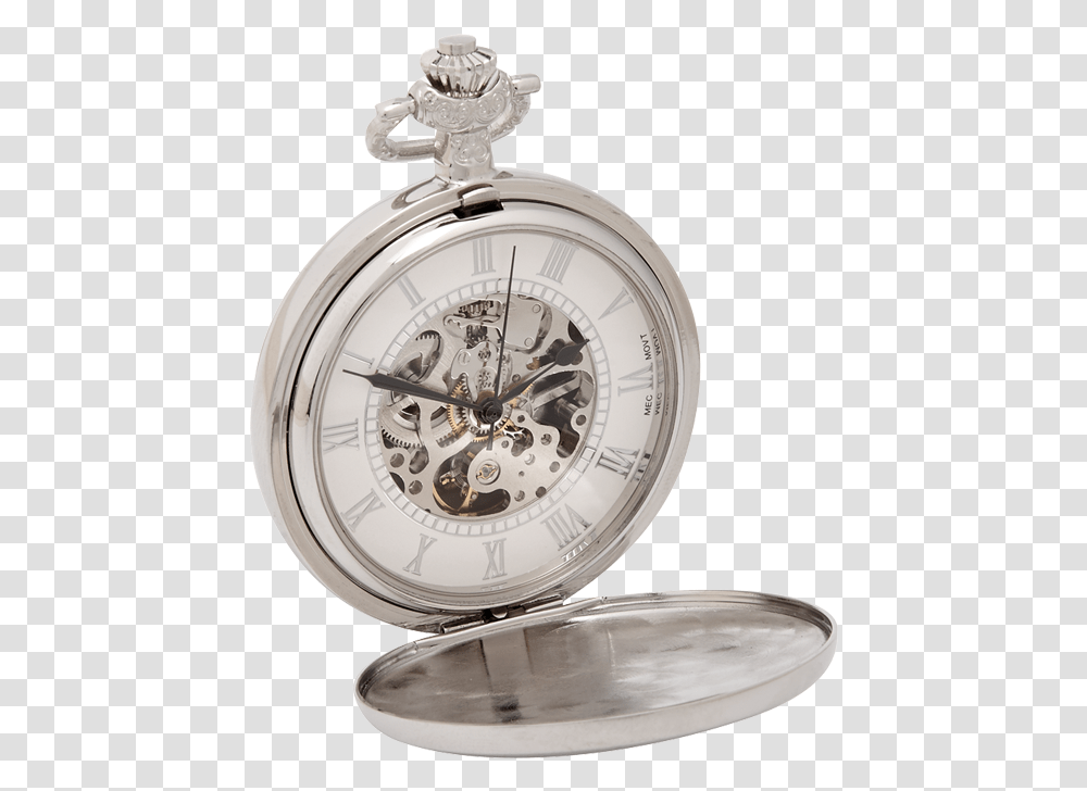 Balmoral Mechanical Pocket Watch Quartz Clock, Clock Tower, Architecture, Building, Wristwatch Transparent Png