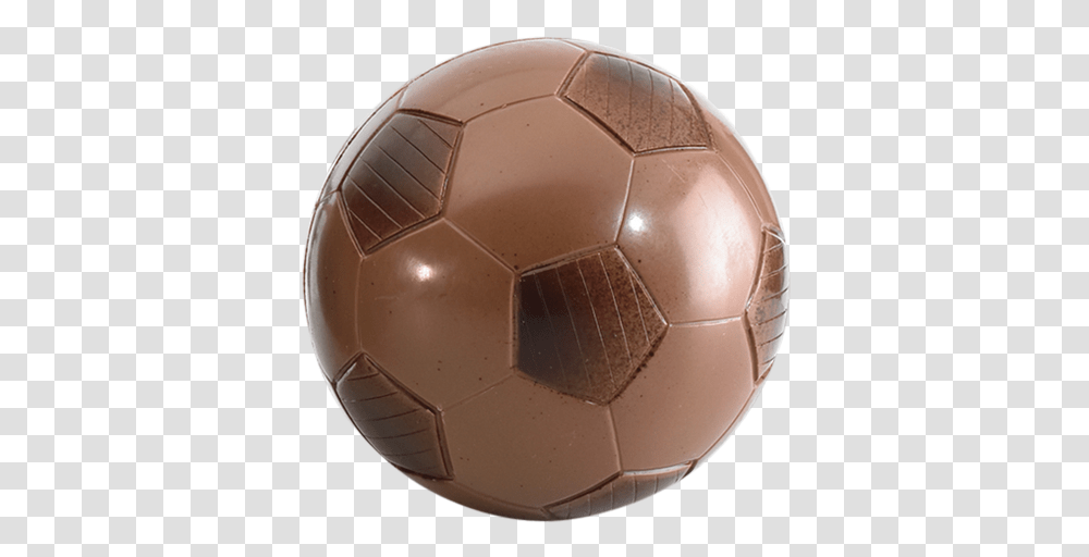 Baln 300g Leche Soccer Ball, Football, Team Sport, Sports Transparent Png