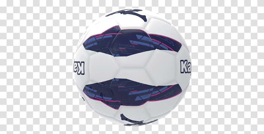 Baln Ftbol Hybrido Soccer Futebol De Salo, Soccer Ball, Football, Team Sport, Sports Transparent Png