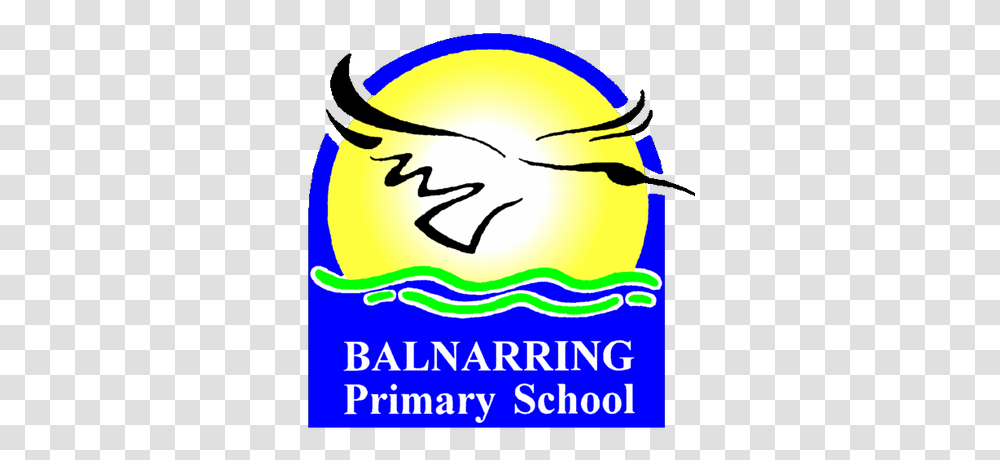 Balnarring Ps Balnarring Primary School, Advertisement, Poster, Flyer, Paper Transparent Png