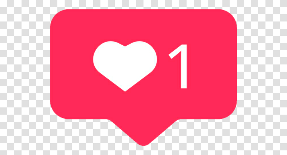 Balo Balaozinho Balloon Curtida Like Curti Instagram Like Icon, Number, First Aid Transparent Png