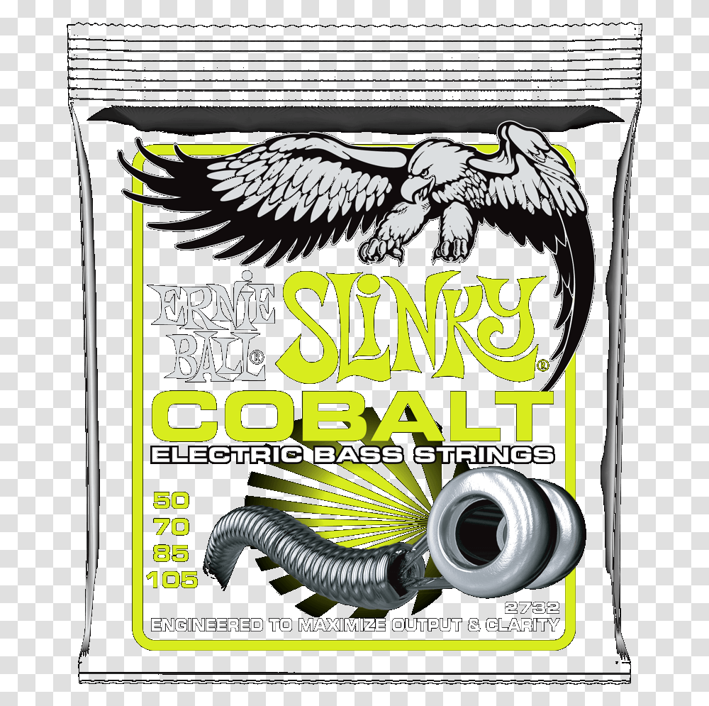 Balo Ernie Ball Strings, Poster, Advertisement, Flyer, Paper Transparent Png