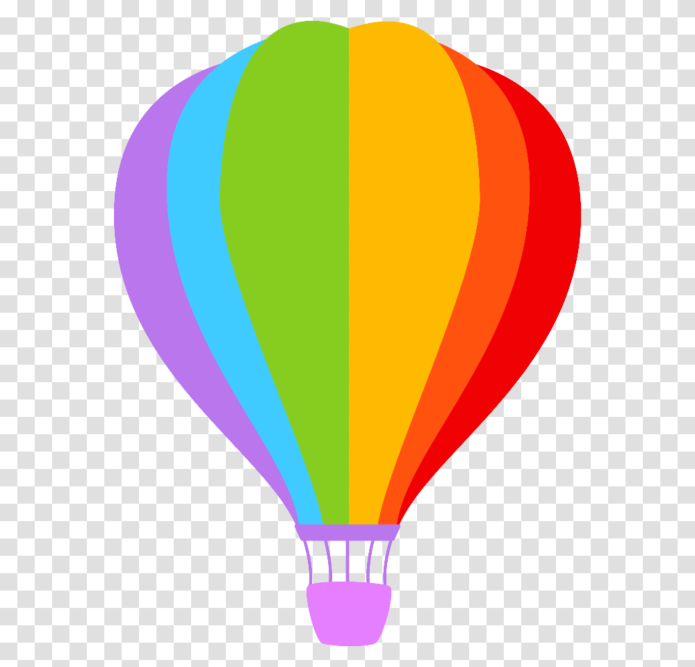 Balo Mundo Bita, Balloon, Vehicle, Transportation, Aircraft Transparent Png
