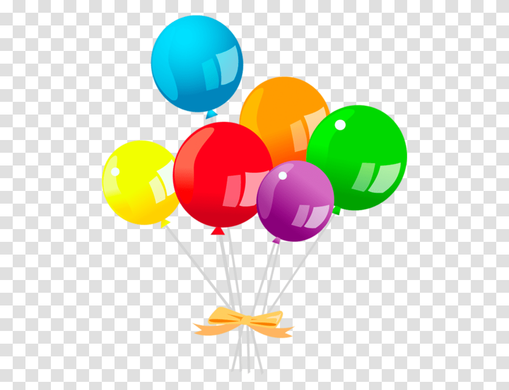 Balon Clipart, Balloon, Food, Candy, Lollipop Transparent Png