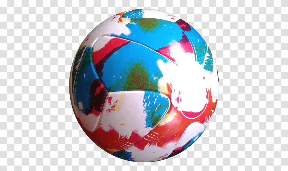 Balon Destellos2 Earth, Sphere, Outer Space, Astronomy, Universe Transparent Png