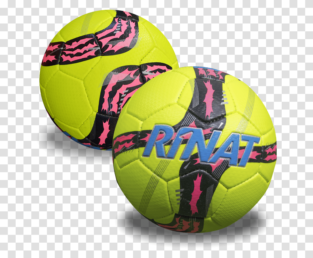 Balon Futbol Download Futebol De Salo, Soccer Ball, Football, Team Sport, Sports Transparent Png