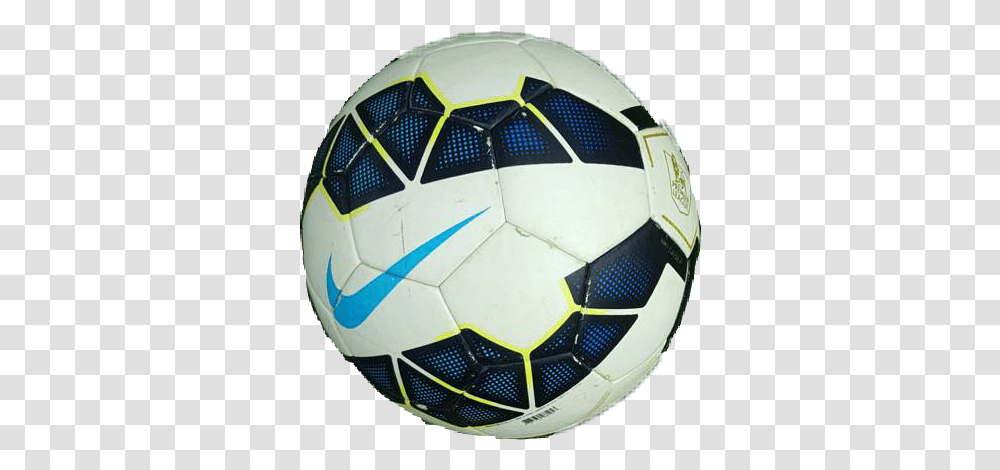Balon Futbol Soccer Ball Football Soccer Ball, Team Sport Transparent Png