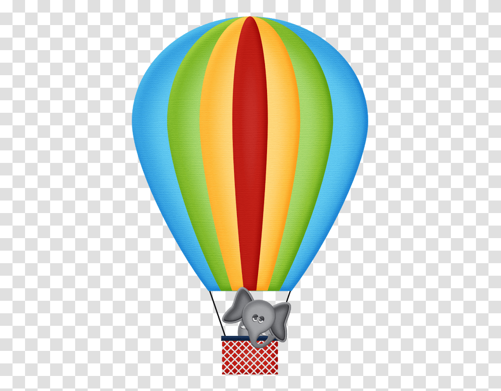 Balon Kites Pinwheels Hot Air Balloon Clip Art Globos Aerostaticos Animadas, Aircraft, Vehicle, Transportation Transparent Png