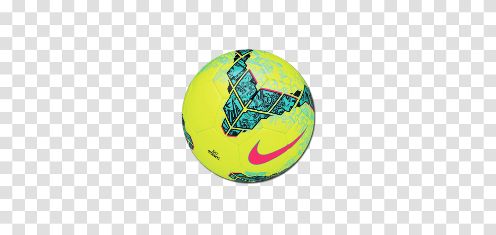 Balon Nike Duravel Prem In Balones De, Soccer Ball, Football, Team Sport, Sports Transparent Png