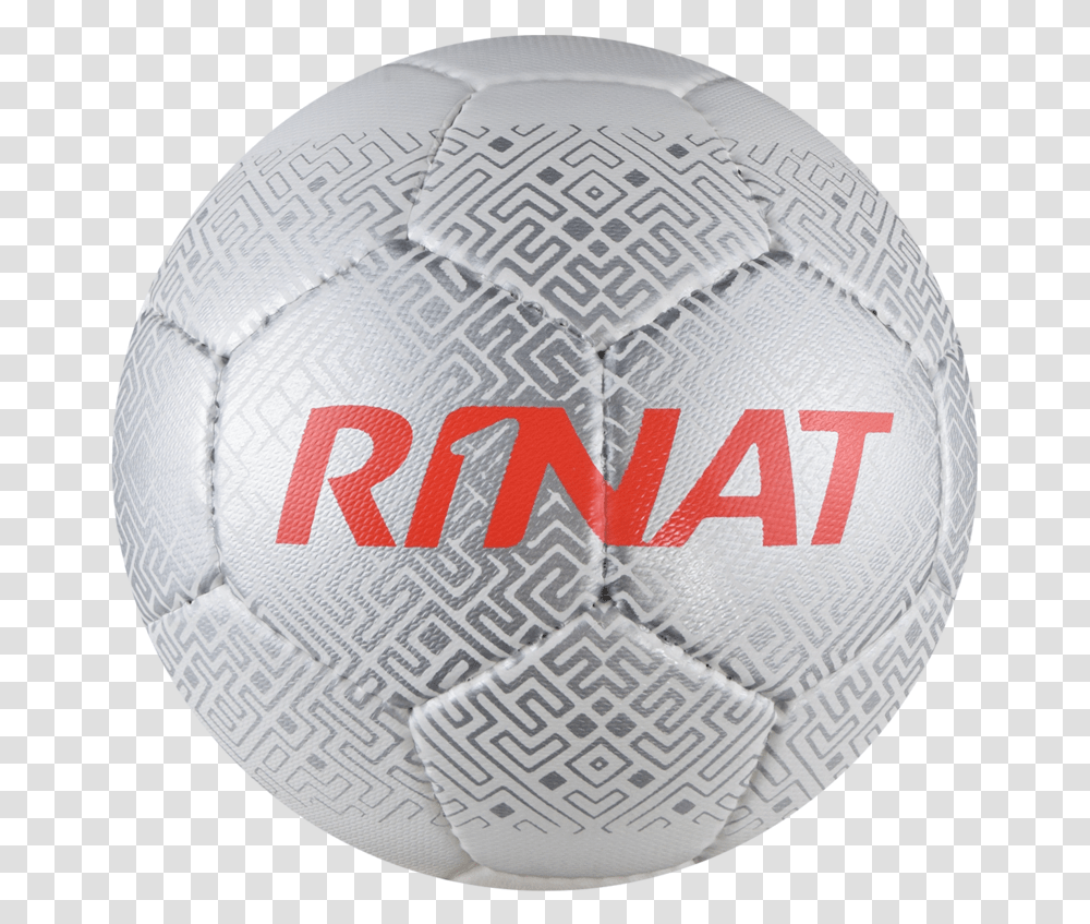 Balon Rinat, Ball, Team Sport, Sports, Soccer Transparent Png