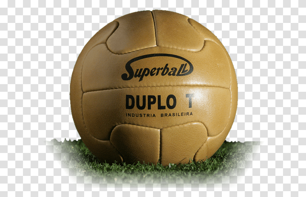 Balon Super Ball Duplo T, Soccer Ball, Football, Team Sport, Sports Transparent Png