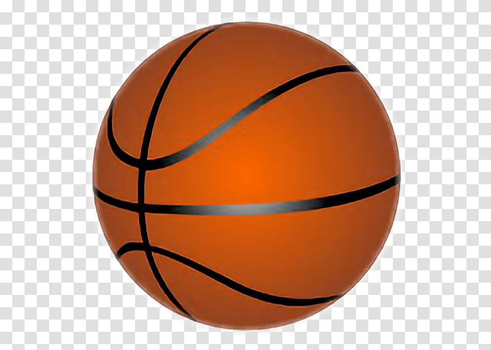 Baloncesto Basket And Soccer Ball, Team Sport, Sports, Basketball, Balloon Transparent Png