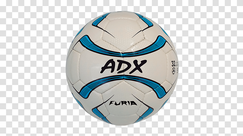 Balones Adx, Soccer Ball, Football, Team Sport, Sports Transparent Png