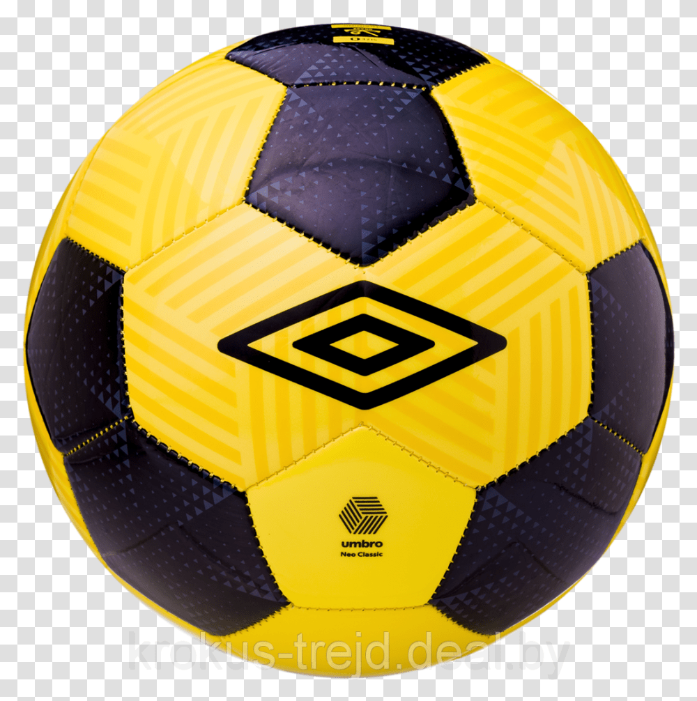 Balones De Futbol Umbro, Soccer Ball, Football, Team Sport, Sports Transparent Png