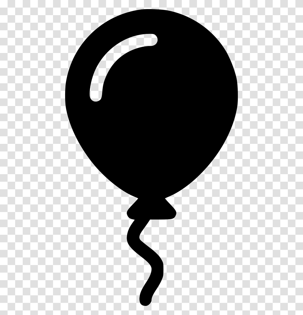 Baloon, Ball, Balloon, Vehicle, Transportation Transparent Png