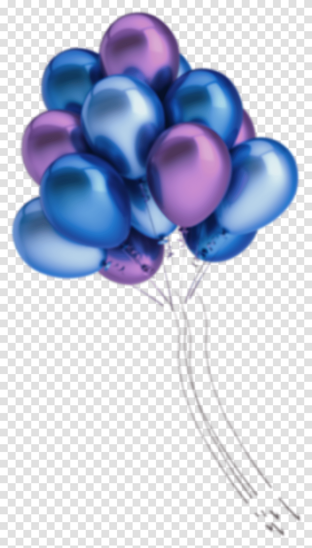 Baloon Box Download Baloon, Balloon Transparent Png