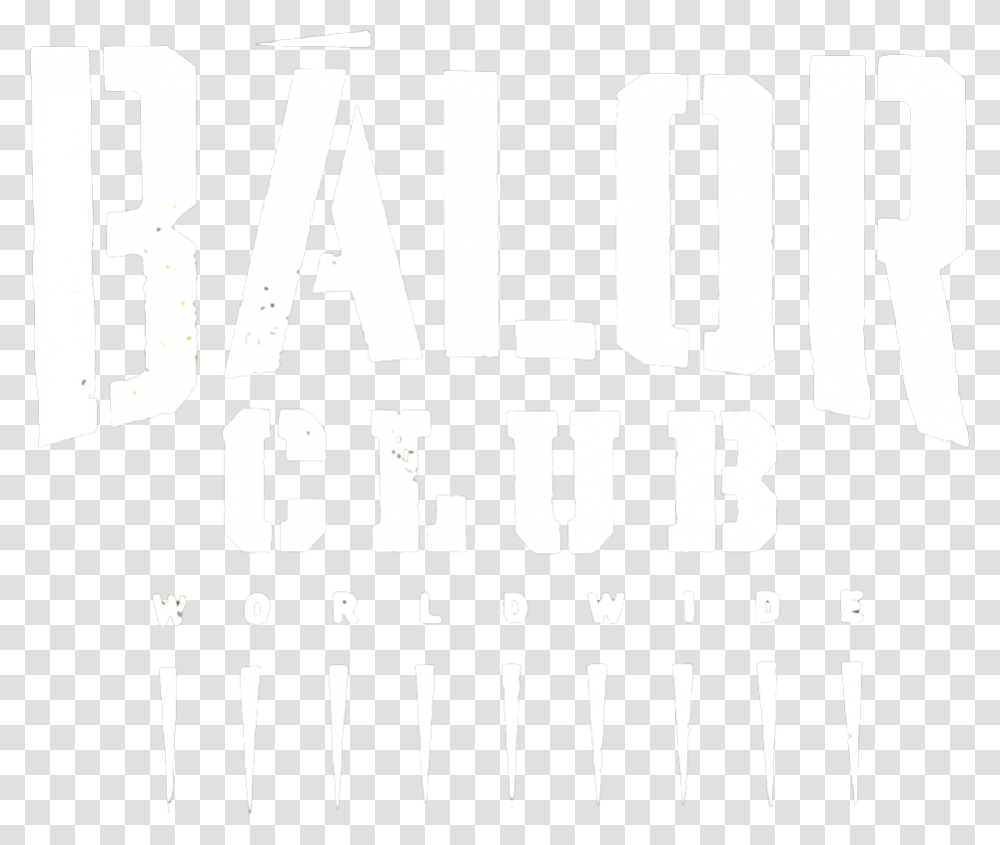 Balor Club 2016 Logo By Ambriegnsasylum16 On Deviant Wwe Finn Balor Club, Number, Word Transparent Png