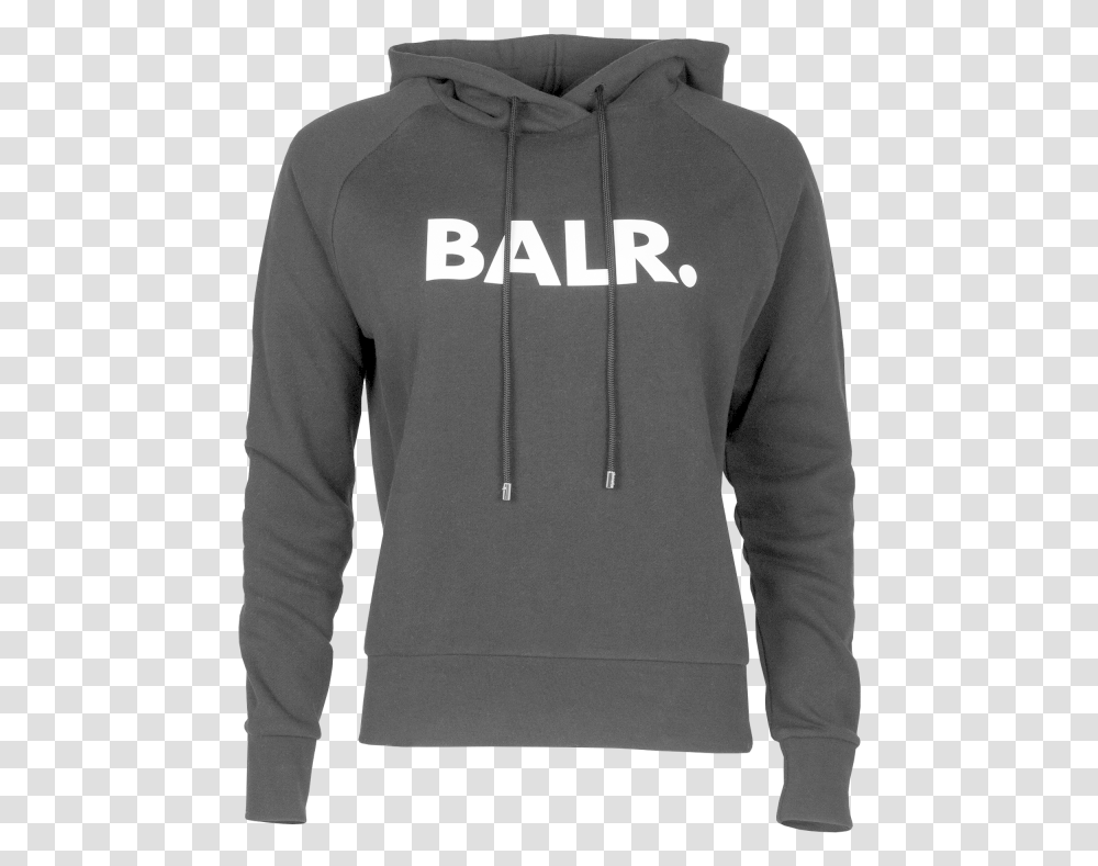 Balr, Apparel, Sweatshirt, Sweater Transparent Png