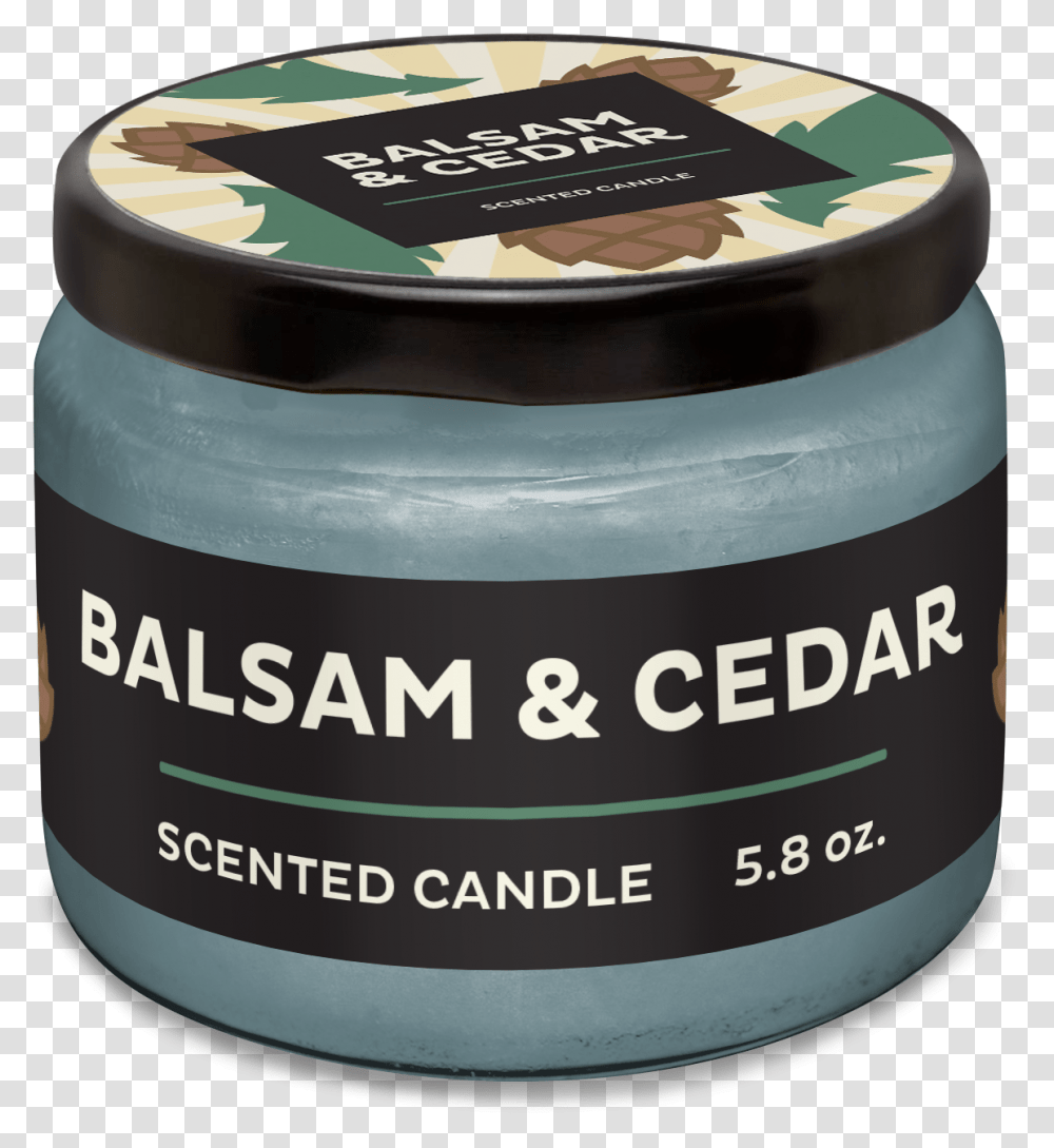 Balsam Amp Cedar To Dirty Fart Prank Candle Things, Milk, Beverage, Drink, Barrel Transparent Png