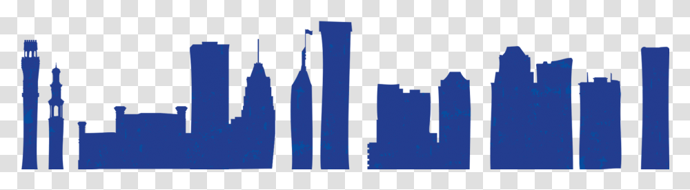 Baltimore Buildings, Metropolis, City, Urban Transparent Png