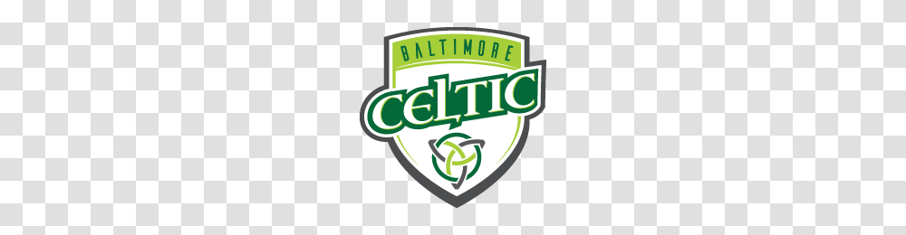 Baltimore Celtic Soccer Club, Logo, Label Transparent Png