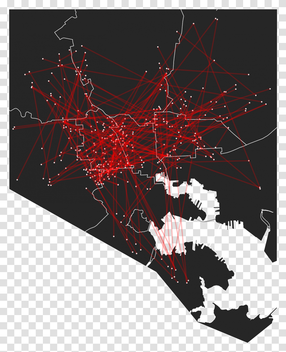 Baltimore City Incarceration Rate, Nature, Outdoors Transparent Png