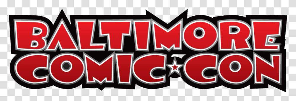 Baltimore Comic Con, Outdoors, Nature, Word Transparent Png