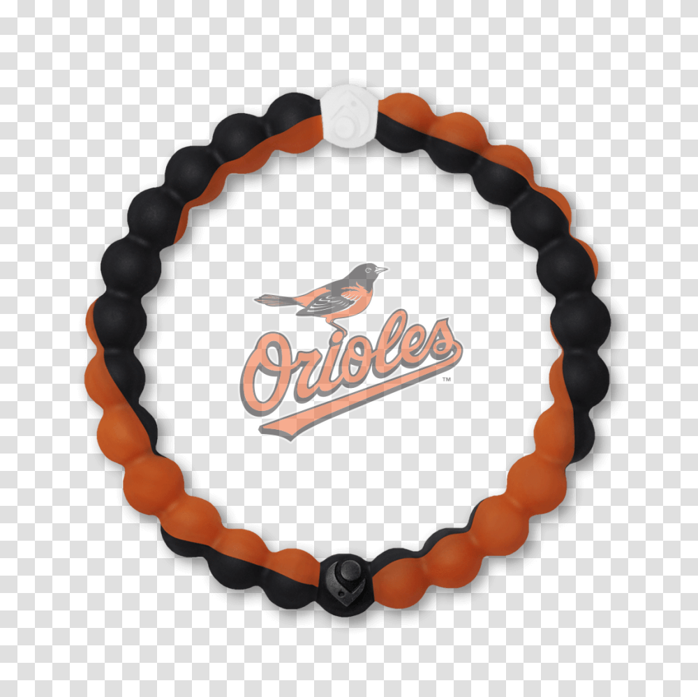 Baltimore Orioles Bracelet Lokai X Mlb, Accessories, Accessory, Bead, Person Transparent Png