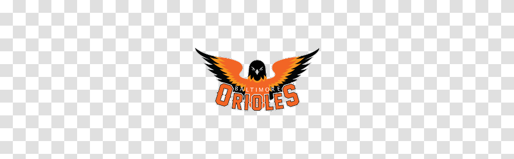 Baltimore Orioles Concept Logo Sports Logo History, Emblem, Trademark, Animal Transparent Png