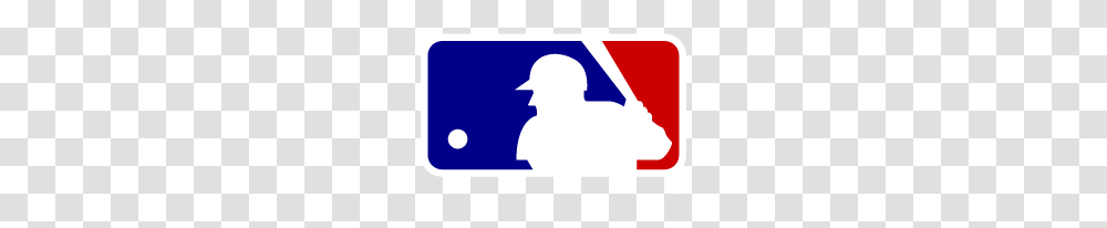 Baltimore Orioles Diamond Crate From Sports Crate, Logo, Trademark, Crowd Transparent Png