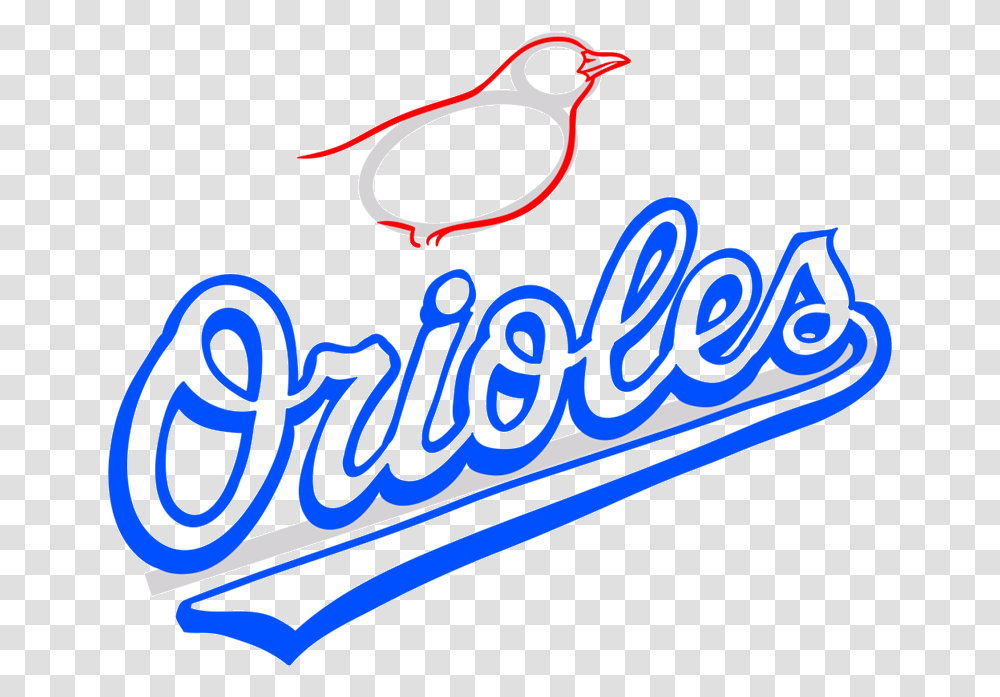 Baltimore Orioles, Dynamite, Weapon, Weaponry, Logo Transparent Png