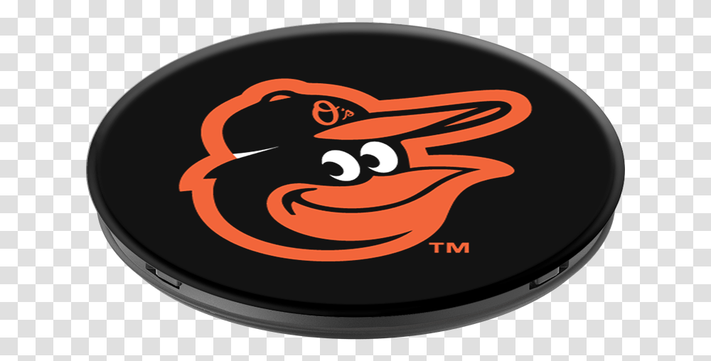 Baltimore Orioles Emblem, Label, Bowl, Nature Transparent Png
